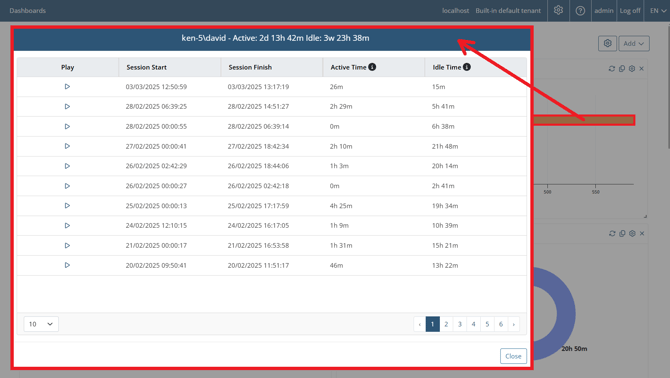 image2025-3-5_14-47-28