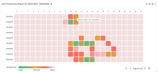 image2025-3-5_14-52-59