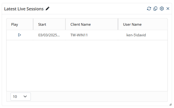 image2025-3-5_14-57-59