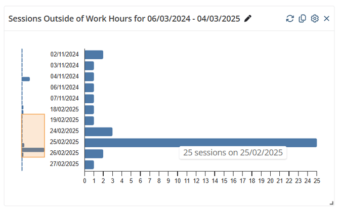 image2025-3-5_14-58-36