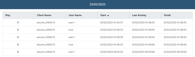 image2025-3-5_15-0-28