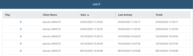 image2025-3-5_15-1-52