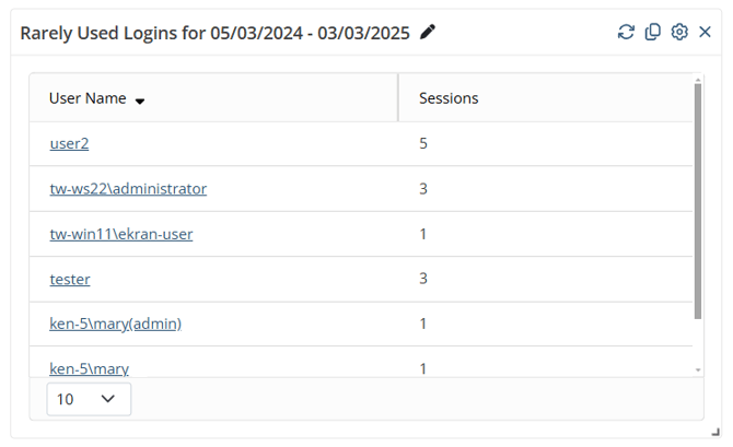 image2025-3-5_15-1-6