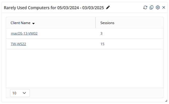 image2025-3-5_15-2-35