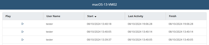 image2025-3-5_15-2-51