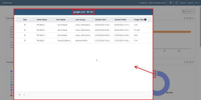 image2025-3-5_15-28-20