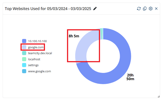 image2025-3-5_15-28-57