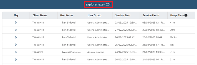 image2025-3-5_15-29-29 (1)