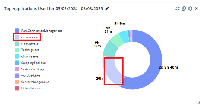 image2025-3-5_15-29-50
