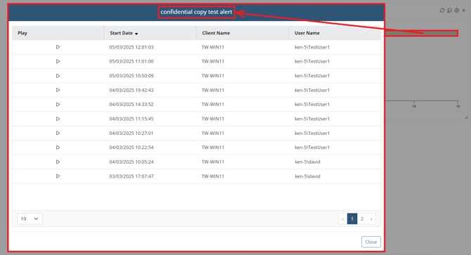 image2025-3-5_16-39-31