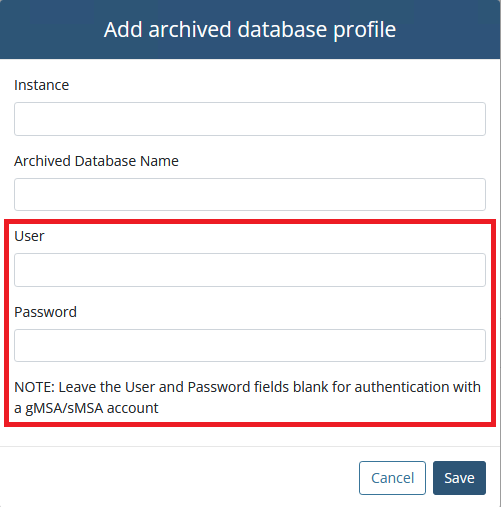 image2025-4-1_12-49-8