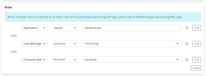 image2025-4-23_15-10-3