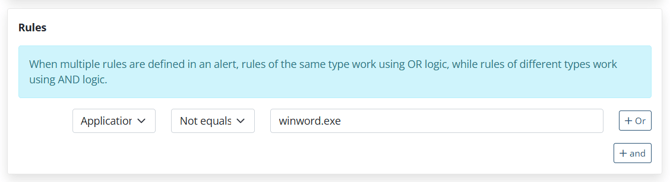 image2025-4-23_15-10-55