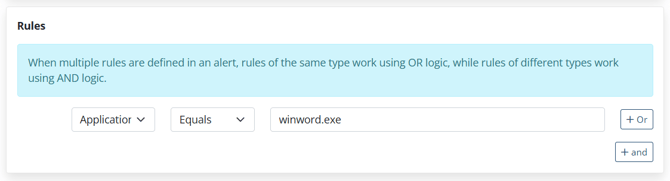 image2025-4-23_15-11-22