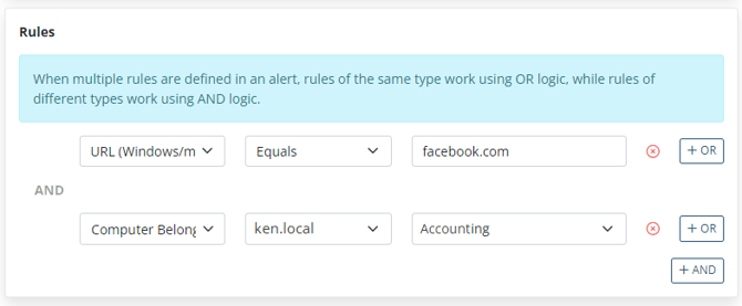 image2025-4-23_15-15-27