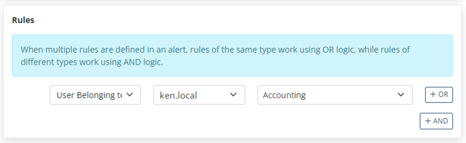 image2025-4-23_15-15-3