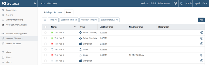 image2025-4-30_16-10-41