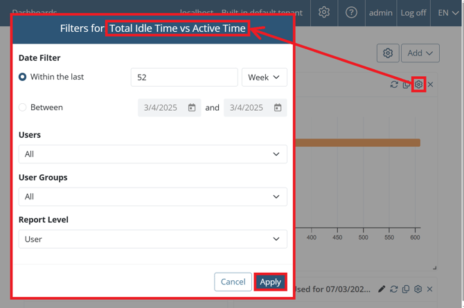 image2025-4-9_13-37-40