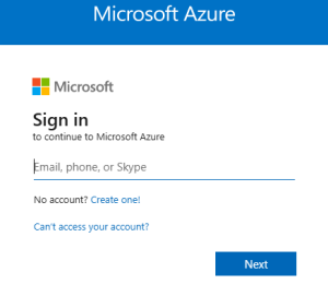 image2025-5-12_14-25-58