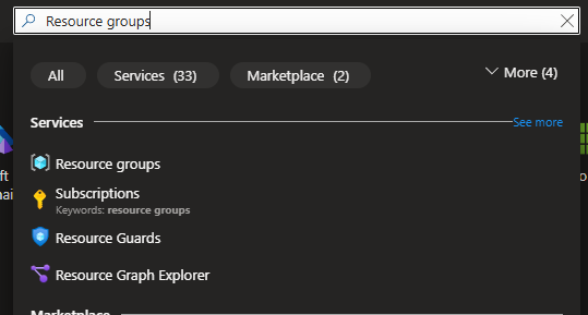 image2025-5-12_14-26-30