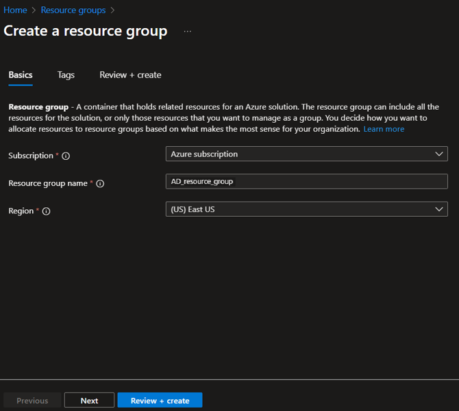 image2025-5-12_14-28-31