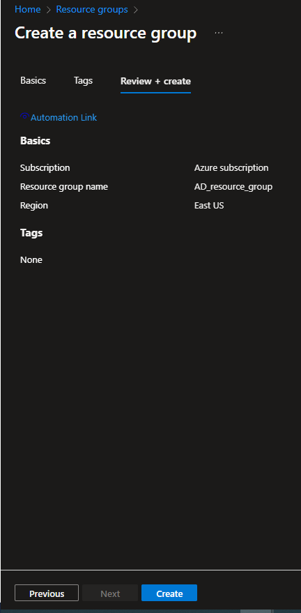 image2025-5-12_14-28-55