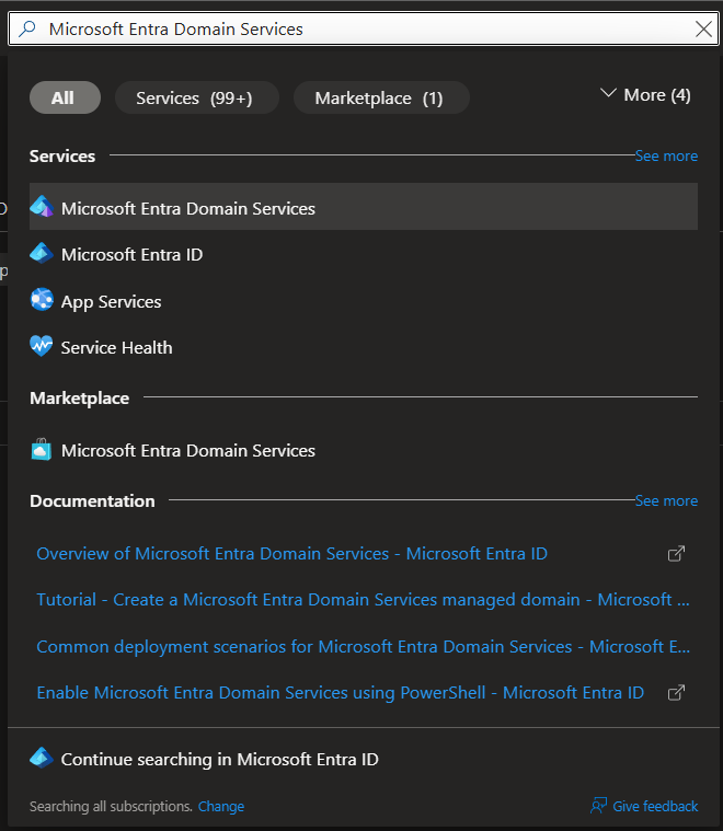 image2025-5-12_14-29-37