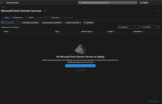 image2025-5-12_14-30-22