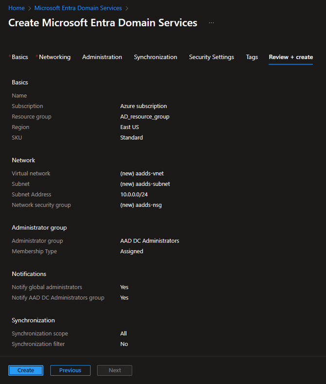 image2025-5-12_14-31-27