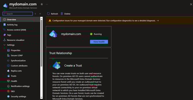 image2025-5-12_14-32-29