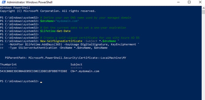 image2025-5-12_14-34-18