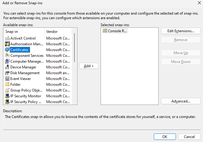 image2025-5-12_14-35-37