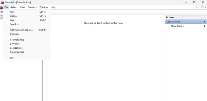 image2025-5-12_14-35-5