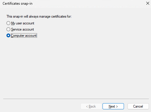 image2025-5-12_14-35-56