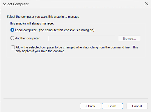 image2025-5-12_14-36-21