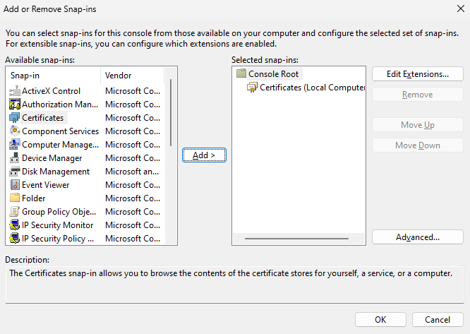 image2025-5-12_14-36-48