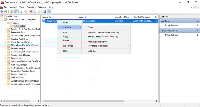 image2025-5-12_14-37-27