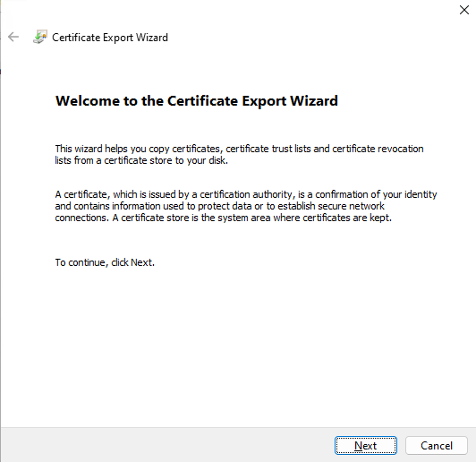 image2025-5-12_14-37-48 (1)