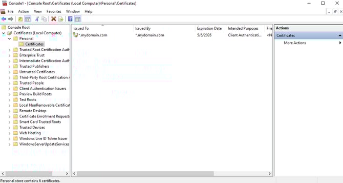 image2025-5-12_14-37-5