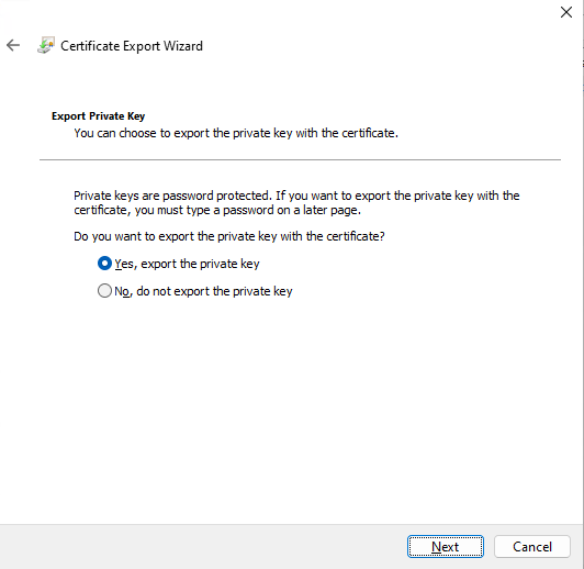 image2025-5-12_14-38-11