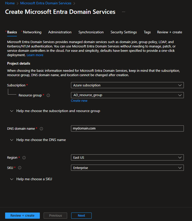 image2025-5-12_19-6-58