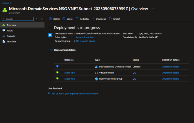 image2025-5-12_19-9-38