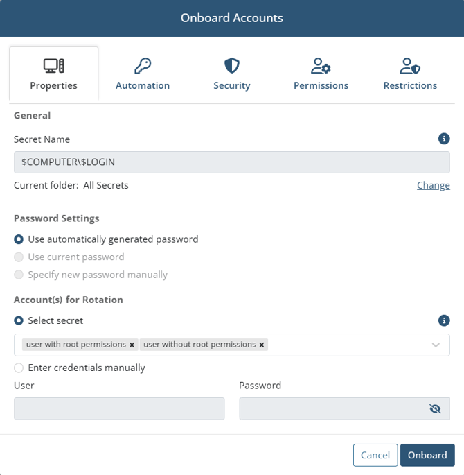 image2025-6-2_17-26-30