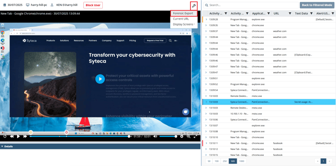 image2025-7-31_16-18-31