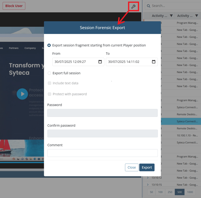 image2025-7-31_16-19-24