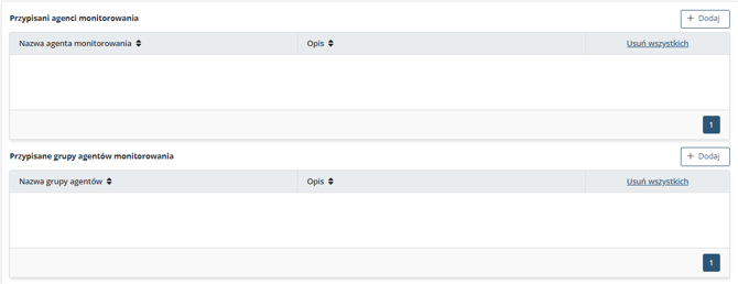 przypisaneagencigrupy