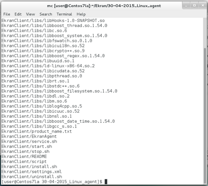 image2021-6-15_10-40-50