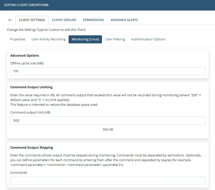 image2024-9-11_15-37-46